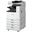 Canon imageRUNNER 2945i - Multifunktionsdrucker - s/w - Laser - A3