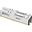 32GB Kingston FURY Beast weiß DDR5-6000 DIMM CL30 Dual Kit
