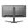 34" (86,36cm) Philips Evnia 6000 34M2C6500 schwarz 3440x1440