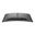 34" (86,36cm) Philips Evnia 6000 34M2C6500 schwarz 3440x1440