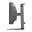 34" (86,36cm) Philips Evnia 6000 34M2C6500 schwarz 3440x1440