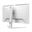 27" (68,58cm) Philips 27M2N3201A weiss 1920x1080 1xDisplayPort