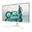 27" (68,58cm) Philips 27M2N3201A weiss 1920x1080 1xDisplayPort