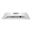 27" (68,58cm) Philips 27M2N3201A weiss 1920x1080 1xDisplayPort