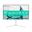 27" (68,58cm) Philips 27M2N3201A weiss 1920x1080 1xDisplayPort