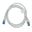 (&euro;1,95*/1m) 2.00m Lanberg Cat. 6a Patchkabel S/FTP RJ45 Stecker