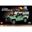 LEGO Icons 10317 Klassischer Land Rover Defender 90