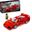 LEGO Speed Champions 76934 Ferrari F40 Supersportwagen, Spielzeugauto