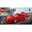 LEGO Speed Champions 76934 Ferrari F40 Supersportwagen, Spielzeugauto