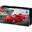 LEGO Speed Champions 76934 Ferrari F40 Supersportwagen, Spielzeugauto