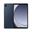 8.7" (22.10cm) Samsung Galaxy Tab A9 Wi-Fi 128 GB 8 GB Wi-Fi 5
