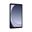 8.7" (22.10cm) Samsung Galaxy Tab A9 Wi-Fi 128 GB 8 GB Wi-Fi 5