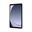 8.7" (22.10cm) Samsung Galaxy Tab A9 Wi-Fi 128 GB 8 GB Wi-Fi 5