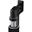 Samsung VS28C9784QK Handstaubsauger Schwarz Beutellos