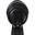 Samsung VS28C9784QK Handstaubsauger Schwarz Beutellos