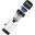 Samsung VS28C9784QK Handstaubsauger Schwarz Beutellos