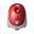 Samsung VCC52U6V3R/BOL Staubsauger 2,5 l Zylinder-Vakuum Trocken 750