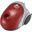 Samsung VCC52U6V3R/BOL Staubsauger 2,5 l Zylinder-Vakuum Trocken 750