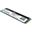 512GB TeamGroup MP33 Pro M.2 2280 PCIe 3.0 x4 3D-NAND TLC