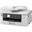 Brother MFC-J2340DW Multifunktionsdrucker Tintenstrahl A3 1200 x 4800