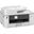 Brother MFC-J2340DW Multifunktionsdrucker Tintenstrahl A3 1200 x 4800