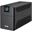 Eaton 5E Gen2 2200 USB Unterbrechungsfreie Stromversorgung (USV)