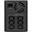 Eaton 5E Gen2 2200 USB Unterbrechungsfreie Stromversorgung (USV)