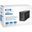 Eaton 5E Gen2 2200 USB Unterbrechungsfreie Stromversorgung (USV)