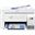 Epson L5296 Tintenstrahl A4 5760 x 1440 DPI 33 Seiten pro Minute WLAN