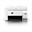 Epson L5296 Tintenstrahl A4 5760 x 1440 DPI 33 Seiten pro Minute WLAN