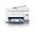 Epson L5296 Tintenstrahl A4 5760 x 1440 DPI 33 Seiten pro Minute WLAN
