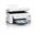 Epson L5296 Tintenstrahl A4 5760 x 1440 DPI 33 Seiten pro Minute WLAN