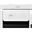 Epson L5296 Tintenstrahl A4 5760 x 1440 DPI 33 Seiten pro Minute WLAN