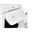 Epson L5296 Tintenstrahl A4 5760 x 1440 DPI 33 Seiten pro Minute WLAN