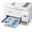 Epson L5296 Tintenstrahl A4 5760 x 1440 DPI 33 Seiten pro Minute WLAN