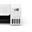 Epson L5296 Tintenstrahl A4 5760 x 1440 DPI 33 Seiten pro Minute WLAN
