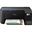 Epson L3251 Tintenstrahl A4 5760 x 1440 DPI WLAN