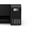 Epson L3251 Tintenstrahl A4 5760 x 1440 DPI WLAN