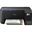 Epson L3251 Tintenstrahl A4 5760 x 1440 DPI WLAN