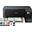 Epson L3251 Tintenstrahl A4 5760 x 1440 DPI WLAN