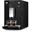 MELITTA Melitta Purista Espressomaschine F23/0-102