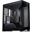 Phanteks NV5 MK2 Mid-Tower (PH-NV523TG_DBK02) Schwarz