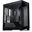 Phanteks NV5 MK2 Mid-Tower (PH-NV523TG_DBK02) Schwarz