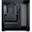 Phanteks NV5 MK2 Mid-Tower (PH-NV523TG_DBK02) Schwarz