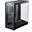 Phanteks NV5 MK2 Mid-Tower (PH-NV523TG_DBK02) Schwarz