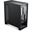 Phanteks NV5 MK2 Mid-Tower (PH-NV523TG_DBK02) Schwarz