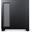Phanteks NV5 MK2 Mid-Tower (PH-NV523TG_DBK02) Schwarz