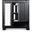 Phanteks NV5 MK2 Mid-Tower (PH-NV523TG_DBK02) Schwarz