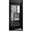 Phanteks NV5 MK2 Mid-Tower (PH-NV523TG_DBK02) Schwarz
