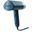 Philips 3000 series Kompakter und faltbarer tragbarer